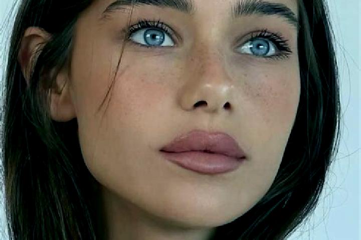Abigail, 37, a brunette brown-eyed slavic companion based in San Nicolas de la Condesa. Offering Duos, Roleplay, Travel Companion, Deep French Kissing. Avail...