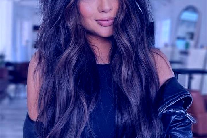 Abigail, 37, a brunette dark-eyed caribbean companion based in L Abbaye. Offering CIM, 69, BDSM. Available for incall and outcall, day and evening dates.