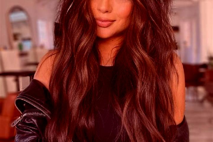 Abigail, 37, a brunette dark-eyed ebony companion based in Arnstedt. Offering Roleplay, Party Girl, Tantra. Available for incall and outcall, overnight booki...
