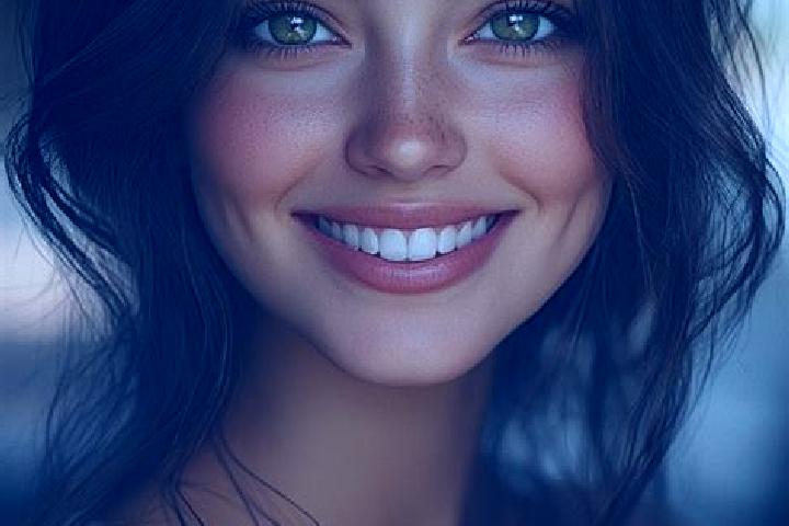 Abigail, 37, a brunette green-eyed asian companion based in Lynwood. Offering 69, Duos, Deep French Kissing, Girlfriend Experience, A-Level. Available for in...