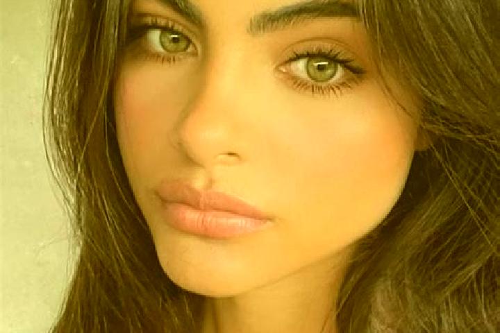 Abigail, 37, a brunette green-eyed caucasian companion based in Pekmezli. Offering Girlfriend Experience, Prostate Massage, Roleplay. Available for incall an...