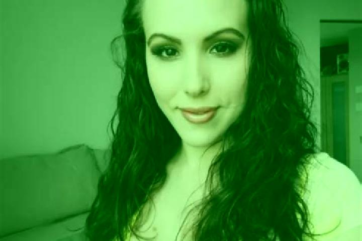 Abigail, 37, a brunette green-eyed mediterranean companion based in San Gaspar de los Reyes. Offering Couples, Erotic Massage, Fetish. Available for incall a...
