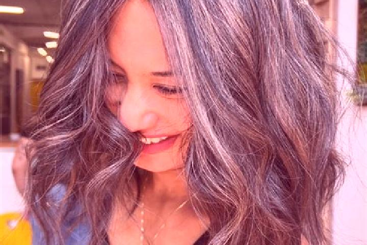 Abigail, 37, a brunette grey-eyed indian companion based in Lernakert. Offering A-Level, OWO, Striptease, Massage. Available for incall and outcall, day and ...