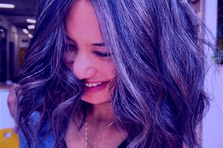 Abigail, 37, a brunette grey-eyed latina companion based in Choudrant. Offering OWO, Fetish, Travel Companion. Available for incall and outcall, overnight bo...