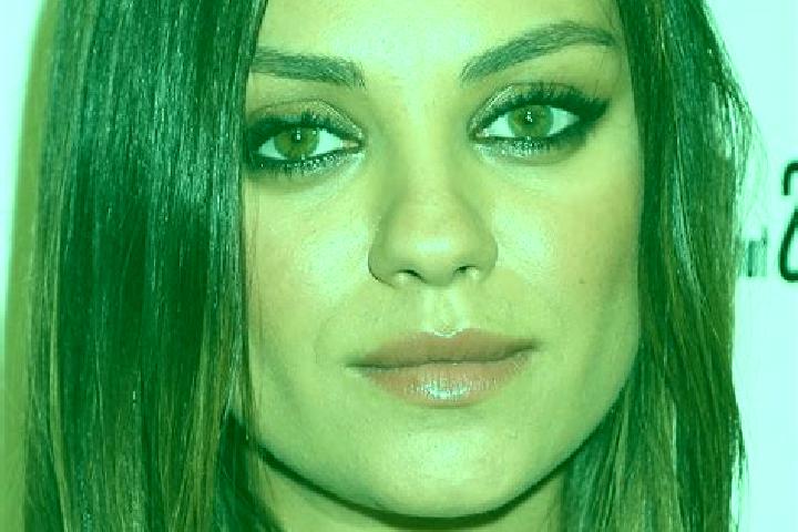 Abigail, 37, a brunette hazel-eyed middle eastern companion based in Adeane. Offering A-Level, Prostate Massage, Fetish, Striptease. Available for incall and...
