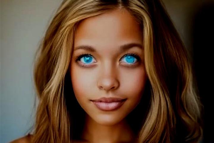 Abigail, 37, a chestnut blue-eyed mixed companion based in Zlutava. Offering OWO, CIM, Striptease, Party Girl, Tantra. Available for incall and outcall, over...