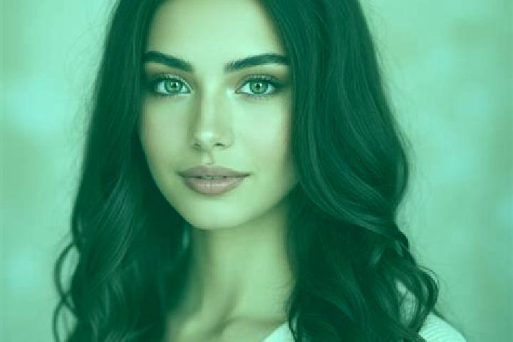 Abigail, 37, a chestnut brown-eyed caribbean companion based in Sugihan. Offering Roleplay, Couples, GFE. Available for incall and outcall, overnight booking...