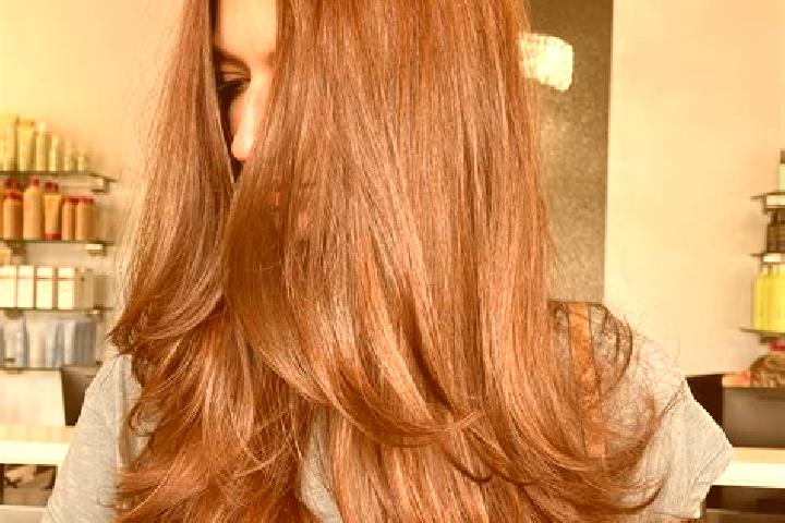 Abigail, 37, a chestnut brown-eyed middle eastern companion based in Hutschenhausen. Offering Prostate Massage, A-Level, GFE, Fetish. Available for incall an...