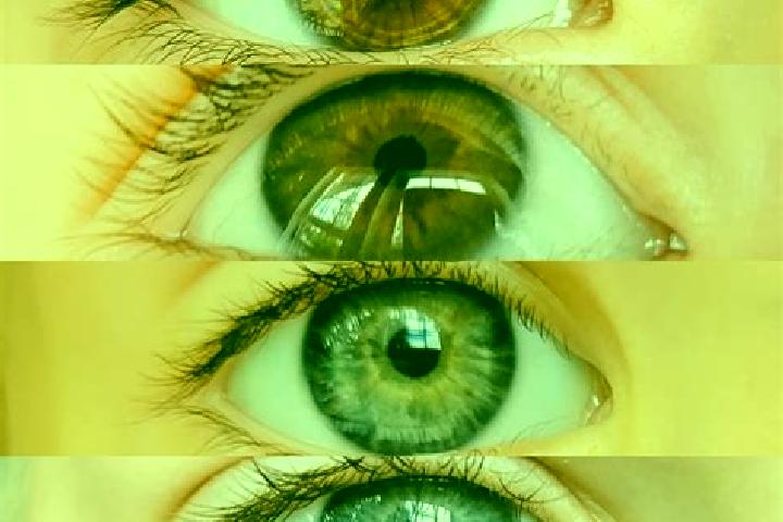 Abigail, 37, a chestnut dark-eyed mixed companion based in Ernage. Offering Domination, A-Level, 69. Available for incall and outcall, overnight bookings ava...
