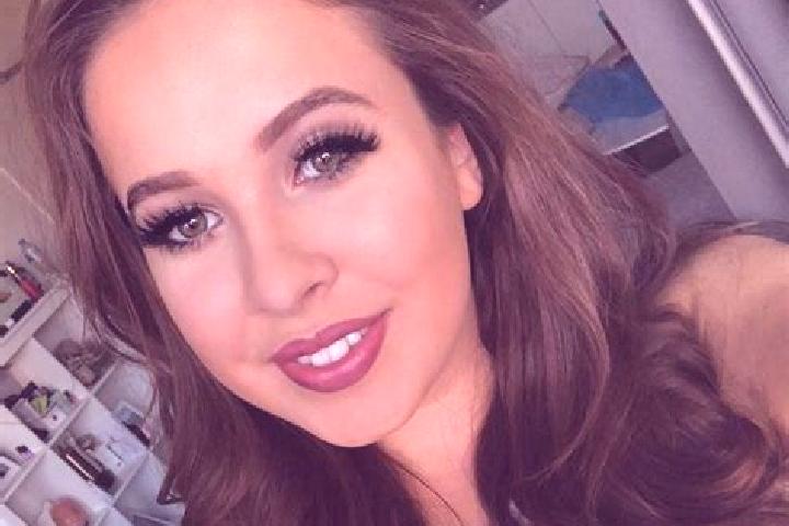 Abigail, 37, a chestnut grey-eyed caribbean companion based in Giesshuebl. Offering Girlfriend Experience, Striptease, CIM. Available for incall and outcall,...