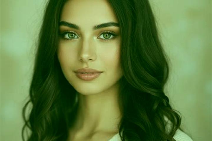 Abigail, 37, a chestnut hazel-eyed middle eastern companion based in Atlaxco. Offering Tantra, Erotic Massage, Massage, A-Level. Available for incall and out...