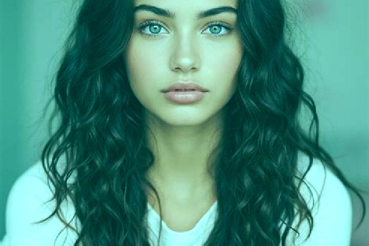 Abigail, 37, a dark blonde amber-eyed mediterranean companion based in Dragoman. Offering Tantra, Girlfriend Experience, 69. Available for incall and outcall...