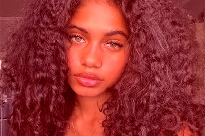 Abigail, 37, a dark blonde blue-eyed ebony companion based in La Forma. Offering Overnight, Travel Companion, Fetish. Available for incall and outcall, overn...