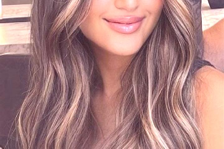 Abigail, 37, a dark blonde brown-eyed caribbean companion based in Nerekhta. Offering Tantra, Girlfriend Experience, Prostate Massage, GFE. Available for inc...