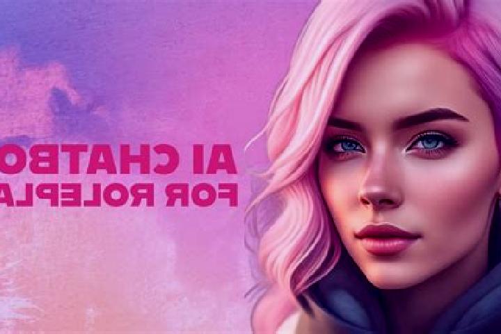 Abigail, 37, a dark blonde brown-eyed caucasian companion based in La Copechagniere. Offering A-Level, Dinner Date, Roleplay, Massage. Available for incall a...
