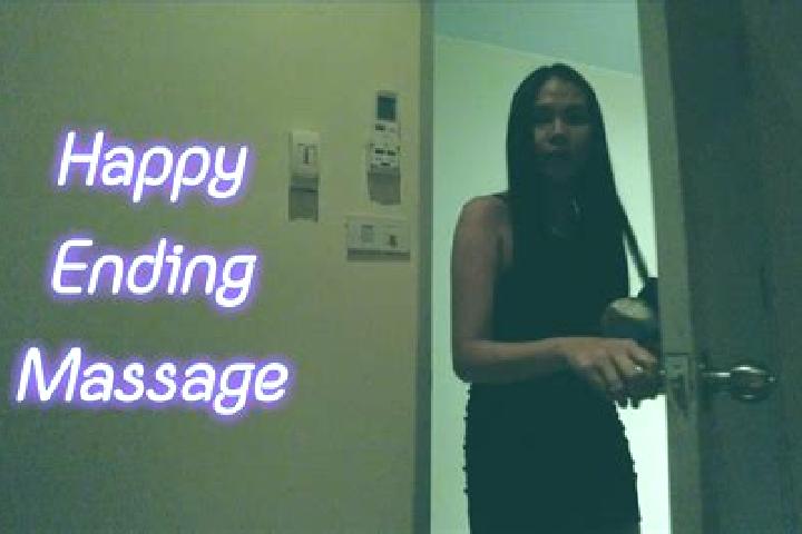Abigail, 37, a dark blonde dark-eyed mediterranean companion based in Bayandai. Offering Fetish, Erotic Massage, Party Girl, Prostate Massage, A-Level. Avail...