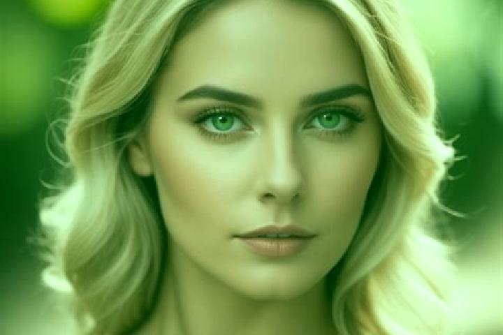 Abigail, 37, a dark blonde green-eyed middle eastern companion based in Benwell. Offering Party Girl, 69, OWO, Domination. Available for incall and outcall, ...
