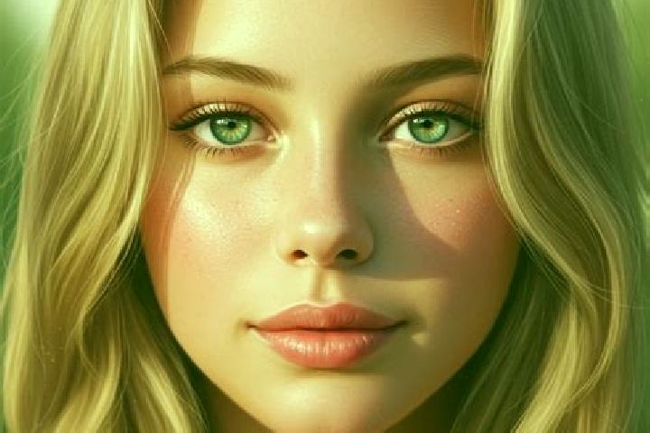 Abigail, 37, a dark blonde green-eyed slavic companion based in Wanlaweyn. Offering Roleplay, Dinner Date, Couples, Erotic Massage, Travel Companion. Availab...