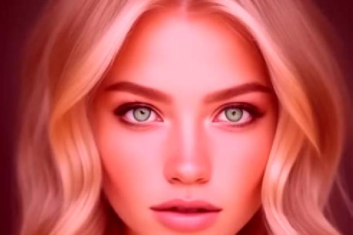 Abigail, 37, a dark blonde green-eyed slavic companion based in Zlatna. Offering Massage, Party Girl, Domination, Striptease, Couples. Available for incall a...