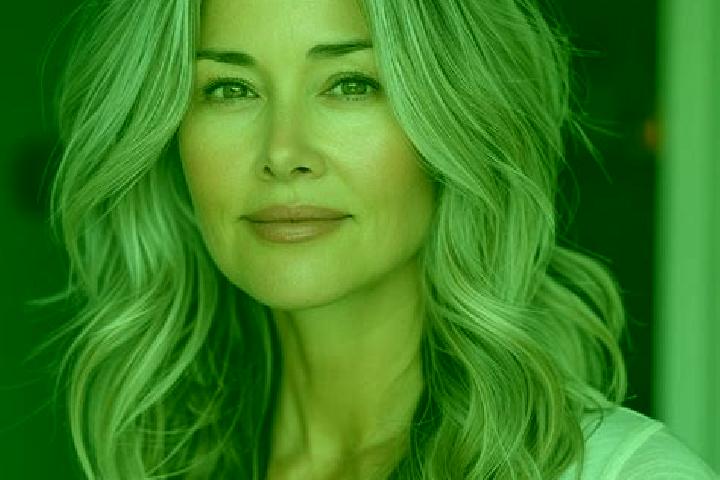 Abigail, 37, a dark blonde grey-eyed asian companion based in Derwent Park. Offering Party Girl, A-Level, Roleplay, 69. Available for incall and outcall, day...