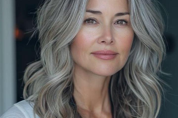 Abigail, 37, a dark blonde grey-eyed caribbean companion based in Beringen. Offering Travel Companion, Overnight. Available for incall and outcall, day and e...