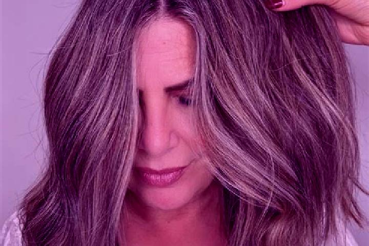 Abigail, 37, a dark blonde grey-eyed ebony companion based in Buckingham. Offering Domination, OWO, Dinner Date. Available for incall and outcall, overnight ...