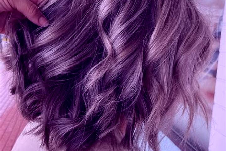 Abigail, 37, a dark blonde grey-eyed mediterranean companion based in Sarikemer. Offering OWO, GFE, Domination, Massage. Available for incall and outcall, da...