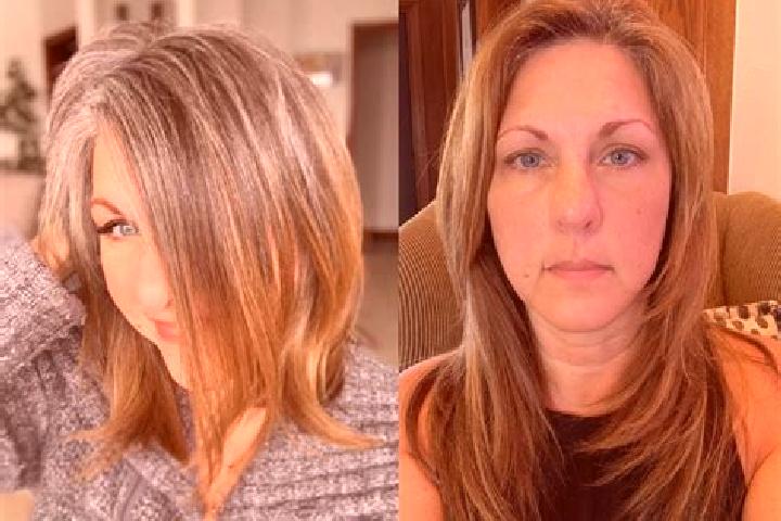 Abigail, 37, a dark blonde grey-eyed mixed companion based in Baradili. Offering Prostate Massage, Striptease, Dinner Date, A-Level, Massage. Available for i...