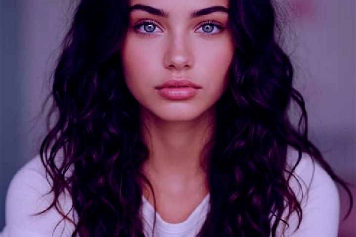 Abigail, 37, a dark blonde hazel-eyed mediterranean companion based in Haoping. Offering Massage, Tantra, Roleplay. Available for incall and outcall, day and...