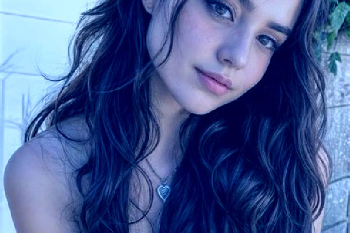 Abigail, 37, a dark blonde hazel-eyed middle eastern companion based in Vosselaar. Offering Girlfriend Experience, A-Level, Deep French Kissing, Prostate Mas...