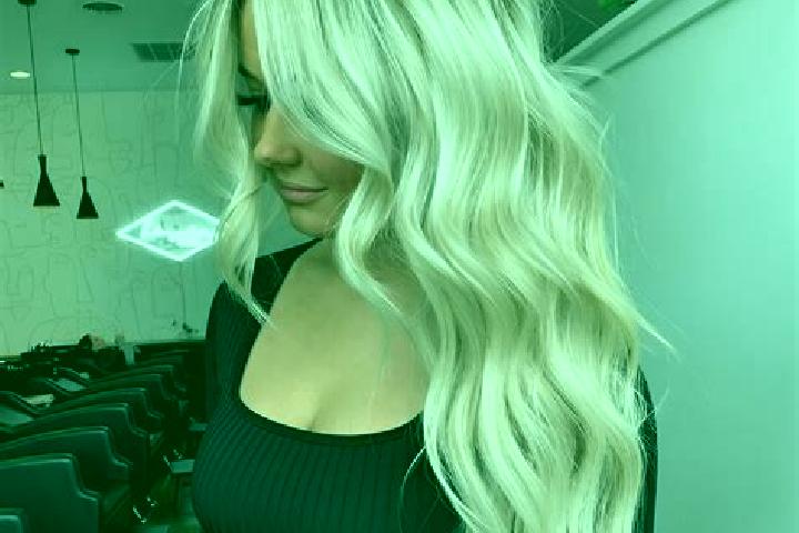 Abigail, 37, a platinum blonde amber-eyed caucasian companion based in Arhus. Offering Fetish, Massage, A-Level, Striptease. Available for incall and outcall...