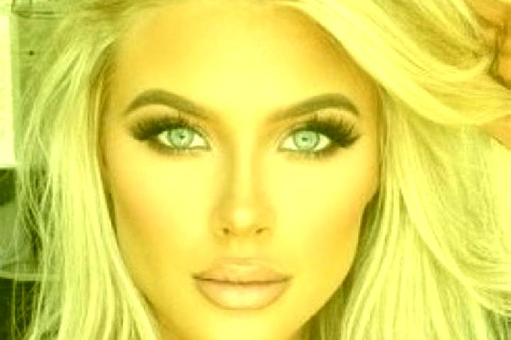 Abigail, 37, a platinum blonde blue-eyed ebony companion based in Pearlgate. Offering Dinner Date, A-Level, Erotic Massage. Available for incall and outcall,...