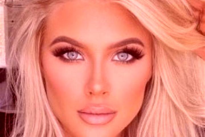 Abigail, 37, a platinum blonde blue-eyed european companion based in Shortandy. Offering Dinner Date, Tantra, Massage. Available for incall and outcall, day ...