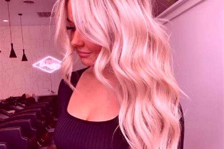 Abigail, 37, a platinum blonde dark-eyed asian companion based in Barchin del Hoyo. Offering Domination, GFE, Erotic Massage, Prostate Massage. Available for...
