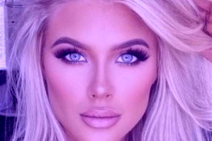Abigail, 37, a platinum blonde dark-eyed caribbean companion based in Capestang. Offering Massage, BDSM, A-Level, Party Girl. Available for incall and outcal...
