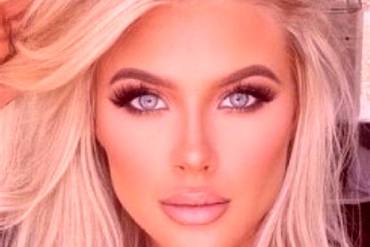 Abigail, 37, a platinum blonde green-eyed middle eastern companion based in Uhersky Brod. Offering Roleplay, BDSM, Domination. Available for incall and outca...