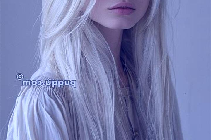 Abigail, 37, a platinum blonde hazel-eyed caucasian companion based in Phu GJo. Offering CIM, Overnight, 69, A-Level. Available for incall and outcall, overn...