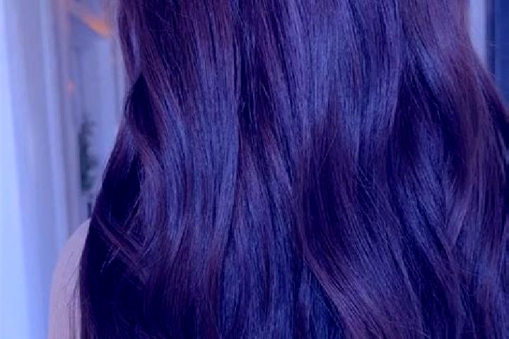 Abigail, 37, a red brown-eyed asian companion based in Cookstown. Offering Deep French Kissing, Domination, A-Level. Available for incall and outcall, day an...