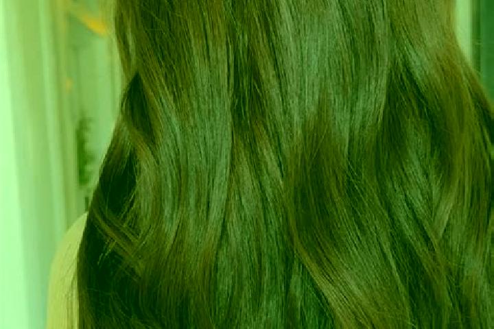 Abigail, 37, a red brown-eyed middle eastern companion based in Harhiraa. Offering Deep French Kissing, Dinner Date, 69. Available for incall and outcall, da...