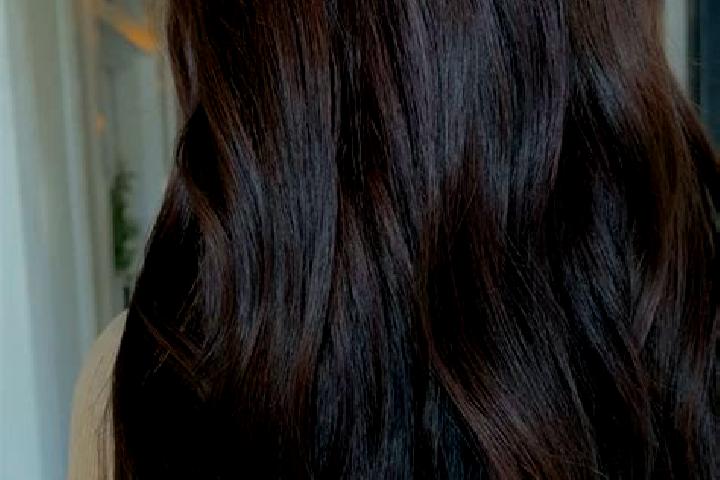 Abigail, 37, a red brown-eyed mixed companion based in Ploudiry. Offering Roleplay, Couples, Tantra. Available for incall and outcall, overnight bookings ava...