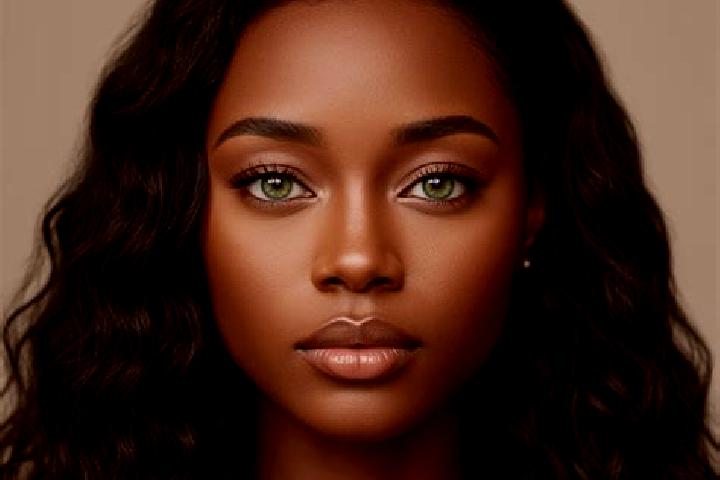 Abigail, 37, a red green-eyed ebony companion based in Evry. Offering OWO, Domination, Overnight. Available for incall and outcall, day and evening dates.