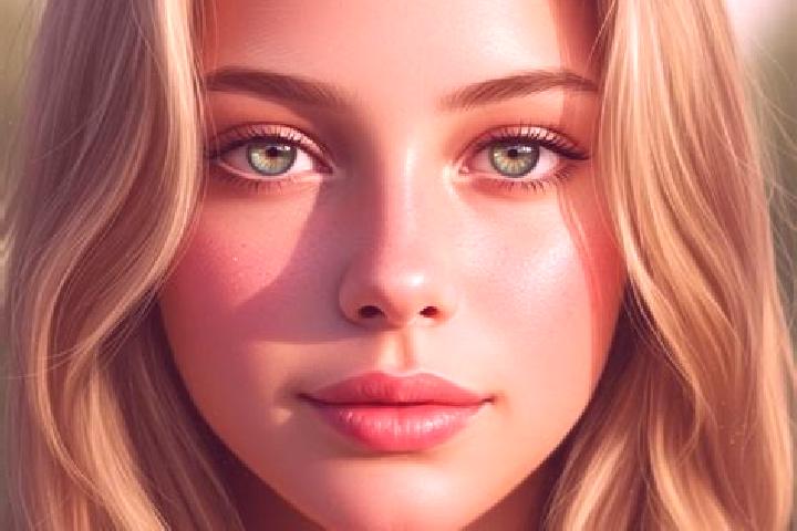 Abigail, 37, a red green-eyed slavic companion based in Vintileasca. Offering Erotic Massage, Overnight, BDSM. Available for incall and outcall, overnight bo...