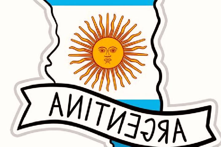 Abigail, 37 — Escort in Banderalo, Argentina