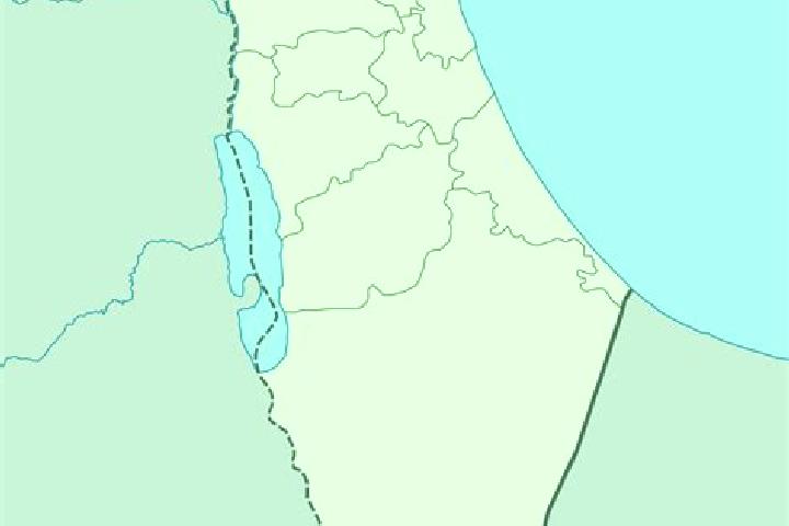Abigail, 37 — Escort in Bayt Lahya, Palestine