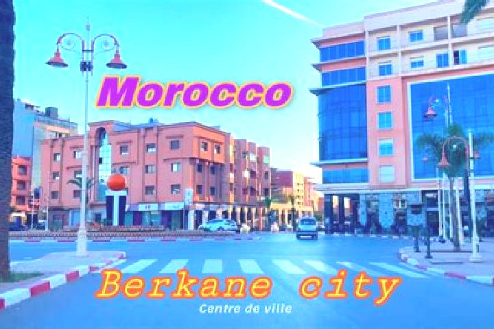 Abigail, 37 — Escort in Berkane, Morocco