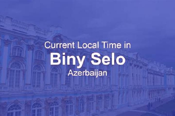 Abigail, 37 — Escort in Biny Selo, Azerbaijan
