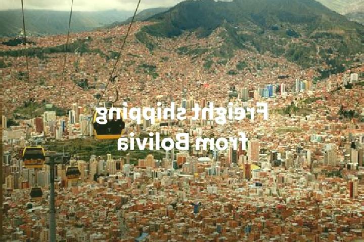 Abigail, 37 — Escort in Bolivia, United States
