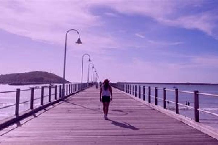 Abigail, 37 — Escort in Carlingford, Australia