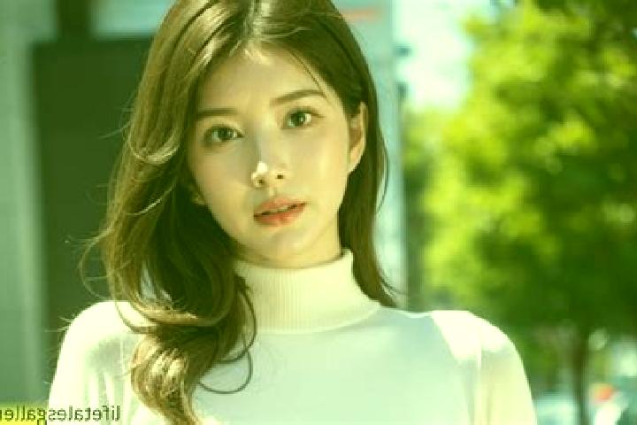 Abigail, 37 — Escort in Che Ha, Hong Kong