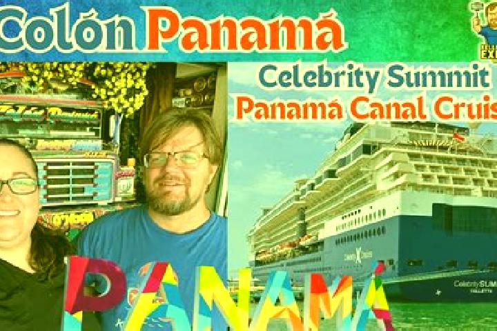 Abigail, 37 — Escort in Colon, Panama